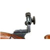 Image 8 : WEIHRAUCH | Model: HW52 | Caliber: .22 LR