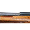 Image 9 : WEIHRAUCH | Model: HW52 | Caliber: .22 LR