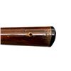 Image 10 : ANSCHUTZ | Model: 1450 | Caliber: .22 LR