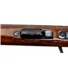 Image 11 : ANSCHUTZ | Model: 1450 | Caliber: .22 LR