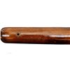 Image 12 : ANSCHUTZ | Model: 1450 | Caliber: .22 LR
