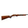 Image 2 : ANSCHUTZ | Model: 1450 | Caliber: .22 LR