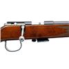 Image 3 : ANSCHUTZ | Model: 1450 | Caliber: .22 LR