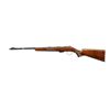 Image 4 : ANSCHUTZ | Model: 1450 | Caliber: .22 LR