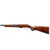Image 5 : ANSCHUTZ | Model: 1450 | Caliber: .22 LR