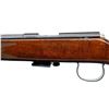 Image 6 : ANSCHUTZ | Model: 1450 | Caliber: .22 LR