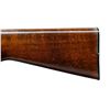 Image 7 : ANSCHUTZ | Model: 1450 | Caliber: .22 LR