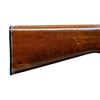 Image 8 : ANSCHUTZ | Model: 1450 | Caliber: .22 LR