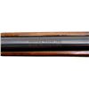 Image 9 : ANSCHUTZ | Model: 1450 | Caliber: .22 LR