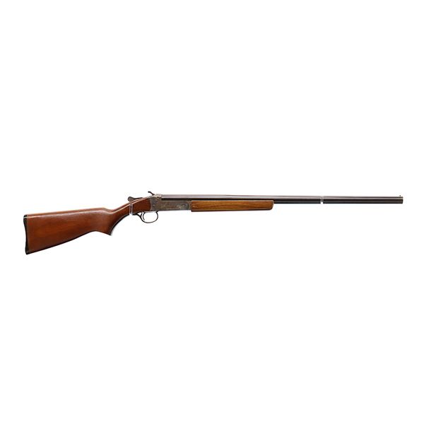 COOEY | Model: 84 | Caliber: 12 G X 3"