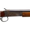 Image 3 : COOEY | Model: 84 | Caliber: 12 G X 3"