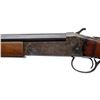 Image 6 : COOEY | Model: 84 | Caliber: 12 G X 3"