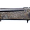 Image 7 : COOEY | Model: 84 | Caliber: 12 G X 3"