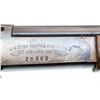 Image 8 : COOEY | Model: 84 | Caliber: 12 G X 3"