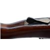 Image 9 : COOEY | Model: 84 | Caliber: 12 G X 3"