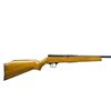 Image 2 : LAKEFIELD | Model: Mark III | Caliber: .22 LR