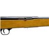 Image 3 : LAKEFIELD | Model: Mark III | Caliber: .22 LR