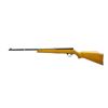 Image 4 : LAKEFIELD | Model: Mark III | Caliber: .22 LR
