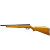 Image 5 : LAKEFIELD | Model: Mark III | Caliber: .22 LR
