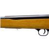 Image 6 : LAKEFIELD | Model: Mark III | Caliber: .22 LR