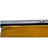 Image 7 : LAKEFIELD | Model: Mark III | Caliber: .22 LR