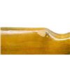 Image 8 : LAKEFIELD | Model: Mark III | Caliber: .22 LR