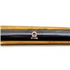 Image 9 : LAKEFIELD | Model: Mark III | Caliber: .22 LR