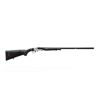 Image 1 : ARMED TURKEY | Model: Single Shot | Caliber: 12 G X 3"
