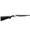 Image 2 : ARMED TURKEY | Model: Single Shot | Caliber: 12 G X 3"