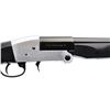 Image 3 : ARMED TURKEY | Model: Single Shot | Caliber: 12 G X 3"