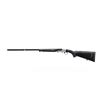 Image 4 : ARMED TURKEY | Model: Single Shot | Caliber: 12 G X 3"