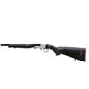Image 5 : ARMED TURKEY | Model: Single Shot | Caliber: 12 G X 3"
