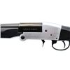 Image 6 : ARMED TURKEY | Model: Single Shot | Caliber: 12 G X 3"