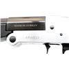 Image 7 : ARMED TURKEY | Model: Single Shot | Caliber: 12 G X 3"