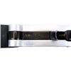 Image 8 : ARMED TURKEY | Model: Single Shot | Caliber: 12 G X 3"