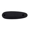 Image 9 : ARMED TURKEY | Model: Single Shot | Caliber: 12 G X 3"