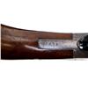 Image 11 : HARRINGTON & RICHARDSON | Model: Topper M48 | Caliber: 20 G X 3"