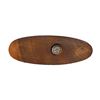 Image 12 : HARRINGTON & RICHARDSON | Model: Topper M48 | Caliber: 20 G X 3"