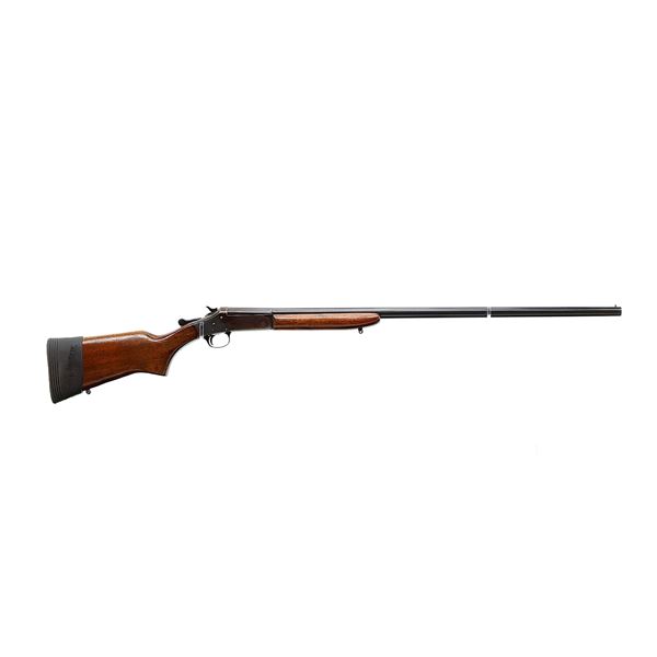 HARRINGTON & RICHARDSON | Model: Topper M48 | Caliber: 20 G X 3"