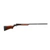 Image 1 : HARRINGTON & RICHARDSON | Model: Topper M48 | Caliber: 20 G X 3"