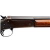 Image 3 : HARRINGTON & RICHARDSON | Model: Topper M48 | Caliber: 20 G X 3"
