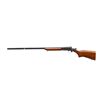 Image 4 : HARRINGTON & RICHARDSON | Model: Topper M48 | Caliber: 20 G X 3"