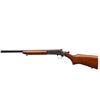 Image 5 : HARRINGTON & RICHARDSON | Model: Topper M48 | Caliber: 20 G X 3"