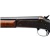Image 6 : HARRINGTON & RICHARDSON | Model: Topper M48 | Caliber: 20 G X 3"