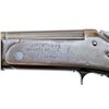 Image 7 : HARRINGTON & RICHARDSON | Model: Topper M48 | Caliber: 20 G X 3"
