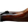 Image 8 : HARRINGTON & RICHARDSON | Model: Topper M48 | Caliber: 20 G X 3"