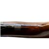 Image 9 : HARRINGTON & RICHARDSON | Model: Topper M48 | Caliber: 20 G X 3"