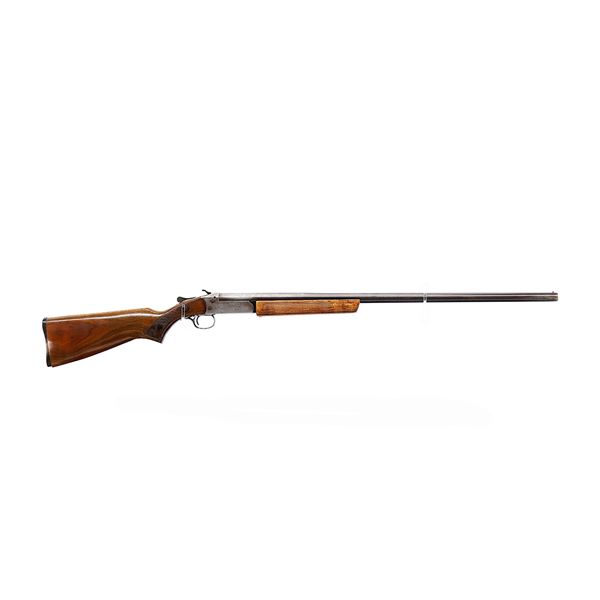COOEY/WINCHESTER | Model: 840 | Caliber: 12 G X 2 3/4"