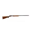 Image 1 : COOEY/WINCHESTER | Model: 840 | Caliber: 12 G X 2 3/4"