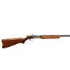 Image 2 : COOEY/WINCHESTER | Model: 840 | Caliber: 12 G X 2 3/4"